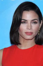 JENNA DEWAN at NBC/Universal Summer Press Day in Universal City 02/05/2018