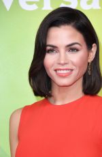 JENNA DEWAN at NBC/Universal Summer Press Day in Universal City 02/05/2018
