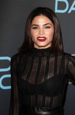 JENNA DEWAN at World of Dance FYC Event in Los Angeles 05/01/2018