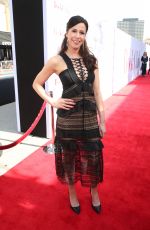 JENNIFER BARTELS at Book Club Premiere in Los Angeles 05/06/2018
