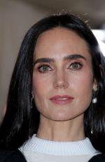 JENNIFER CONNELLY at MET Gala 2018 in New York 05/07/2018