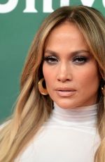 JENNIFER LOPEZ at NBC/Universal Summer Press Day in Universal City 02/05/2018