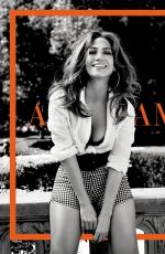 JENNIFER LOPEZ for Feel Good, May 2018