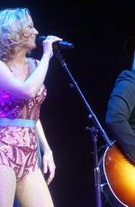 JENNIFER NETTLES Performs in Raleigh 05/26/2018