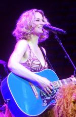 JENNIFER NETTLES Performs in Raleigh 05/26/2018