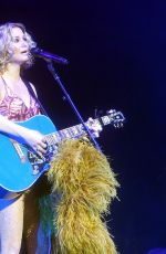 JENNIFER NETTLES Performs in Raleigh 05/26/2018