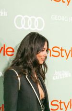 JESSICA GOMES at Women of Style Awards in Sydney 05/09/2018