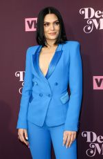JESSIE J at VH1
