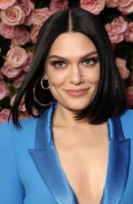 JESSIE J at VH1