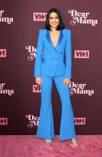 JESSIE J at VH1