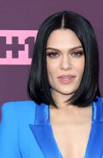 JESSIE J at VH1
