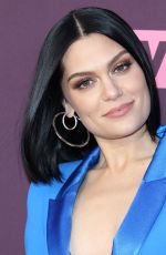 JESSIE J at VH1