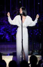 JESSIE J at VH1