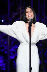 JESSIE J at VH1