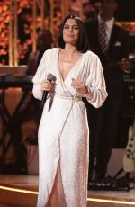 JESSIE J at VH1
