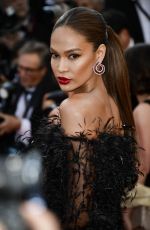 JOAN SMALLS at Girls of the Sun Premiere at Cannes Film Festival 05/12/2018