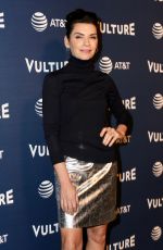 JULIANNA MARGUILES at Vulture Festival in New York 05/19/2018