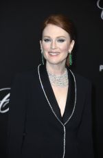 JULIANNE MOORE at Secret Chopard Party at 71st Cannes Film Festival 05/11/2018