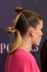 KATE MARA at Pose Show Premiere in New York 05/17/2018