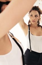 KATHARINE MCPHEE at Men