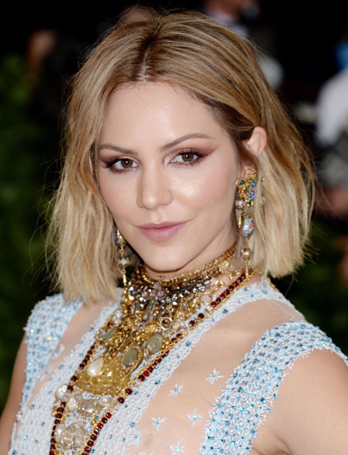 Picture of Katharine McPhee