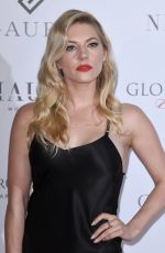 KATHERYN WINNICK at Global Gift Foundation USA Women’s Empowerment Luncheon in Los Angeles 05/10/2018