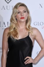 KATHERYN WINNICK at Global Gift Initiative at Cannes Film Festival 05/10/2018