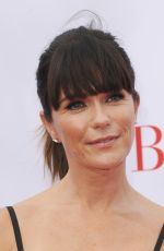 KATIE ASELTON at Book Club Premiere in Los Angeles 05/06/2018