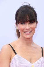 KATIE ASELTON at Book Club Premiere in Los Angeles 05/06/2018