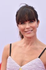 KATIE ASELTON at Book Club Premiere in Los Angeles 05/06/2018