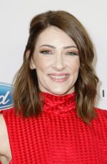 KATY COLLOTON at 2018 Gracie Awards Gala in Beverly Hills 05/22/2018