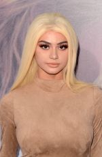 KRISTEN HANCHER at Adrift Premiere in Los Angeles 05/23/2018