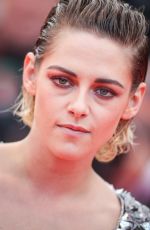 KRISTEN STEWART at Blackkklansman Premiere at Cannes Film Festival 05/14/2018