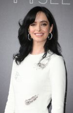 KRYSTEN RITTER at Jessica Jones FYSEE Event in Los Angeles 05/19/2018
