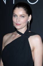 LAETITIA CASTA at Kering Dinner at 71st Cannes Film Festival 05/13/2018
