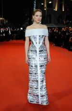 LEA SEYDOUX at Under the Silver Lake Premiere at Cannes Film Festival 05/15/2018