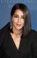LEILA BEKHTI at 2018 Cannes Film Festival Opening Dinner 05/08/2018