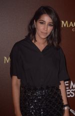 LEILA BEKHTI at Magnum Party at 71st Cannes Film Festival 05/12/2018