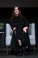 LILY SULLIVAN at Picnic at Hanging Rock FYC Event in Los Angeles 05/10/2018