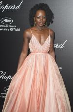 LUPITA NYONG