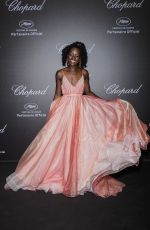 LUPITA NYONG