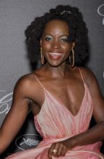 LUPITA NYONG