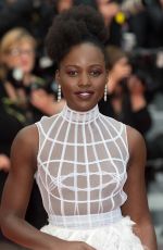 LUPITA NYONG