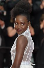 LUPITA NYONG