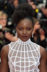 LUPITA NYONG