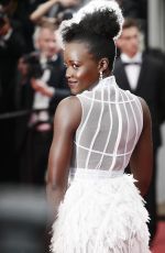 LUPITA NYONG