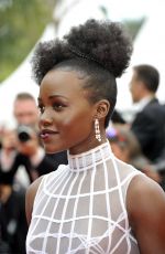 LUPITA NYONG