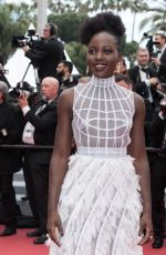 LUPITA NYONG