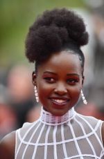 LUPITA NYONG