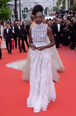 LUPITA NYONG